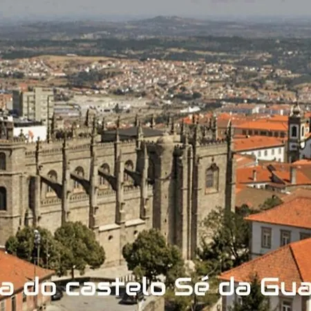 Al Tejuca