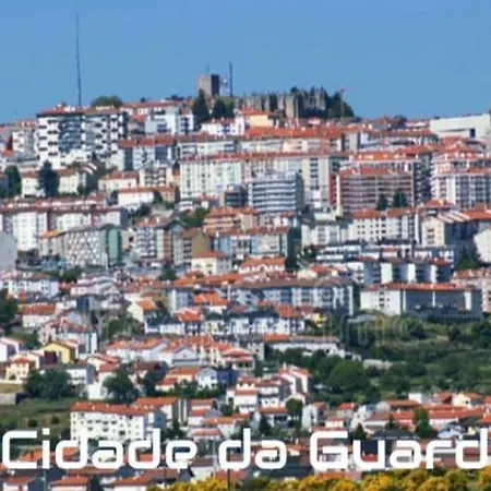 Appartement Al Tejuca